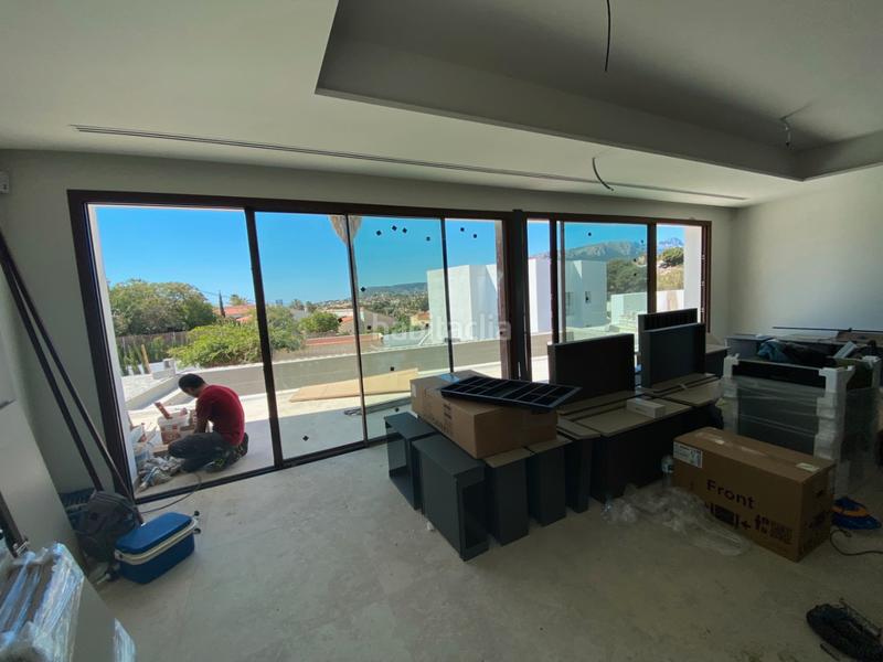 Foto 1c874b4e-9a89-4781-9f64-07854d7d030c. Casa in Pueblo Calp