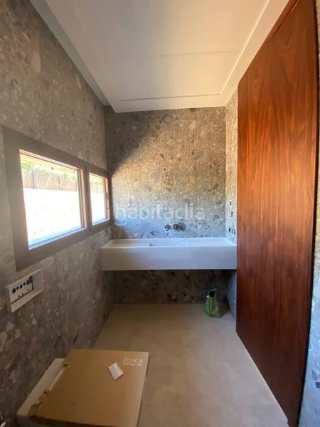 Foto 9c2b17ae-327f-4a72-b8fd-3de870bf72ee. Casa in Pueblo Calp