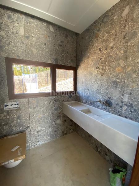 Foto b0c13792-3133-4ab6-a9a7-cac7d542aa6d. Casa in Pueblo Calp