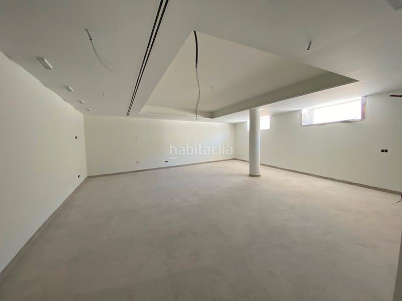 Foto f6998af2-9e0d-4b7c-aea5-f8170e60f790. Casa in Pueblo Calp