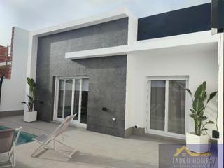 Casa a Balsicas
