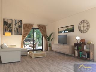 Maison à Moratalla