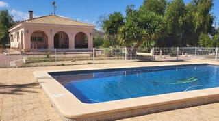 Casa a Pedanías Este