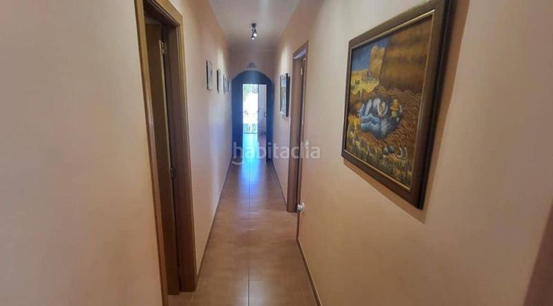 Foto 2764dd4a-d8e4-4a01-b501-98ecdbb21479. Casa en Pedanías Este Aspe