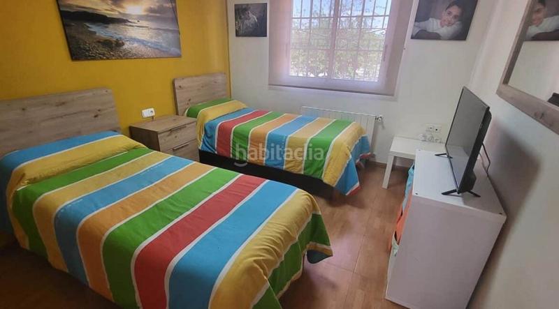 Foto 3039b946-91df-4969-bca2-d083f9e40092. Casa en Pedanías Este Aspe