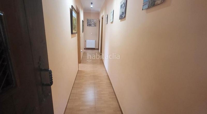 Foto 7266ac04-e674-4084-a74d-93f844a4b3c8. Casa en Pedanías Este Aspe