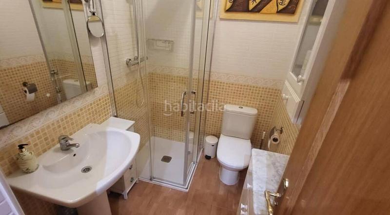 Foto 8641c3f0-60dd-4355-b91e-00042d6ce0b6. Casa en Pedanías Este Aspe