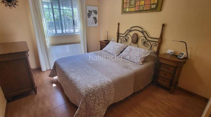 Foto 86d5c768-4737-41a8-b426-3a676d825469. Casa en Pedanías Este Aspe