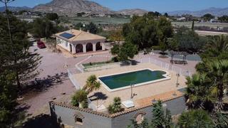 Casa a Pedanías Este
