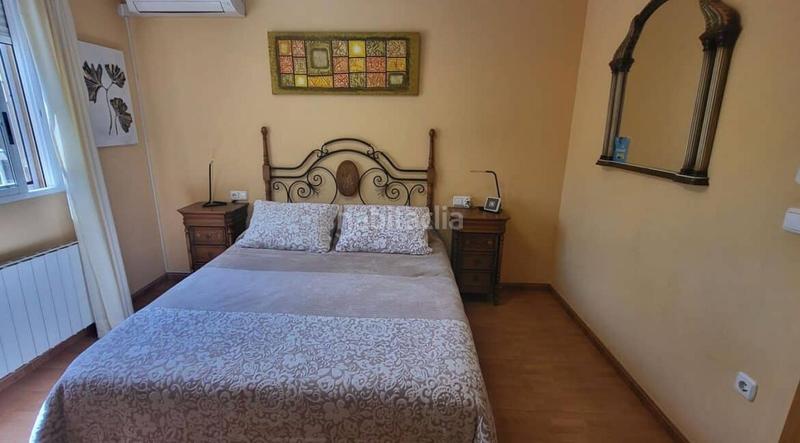 Foto b16716b6-c86c-47a6-b98f-a6906e70534d. Casa en Pedanías Este Aspe