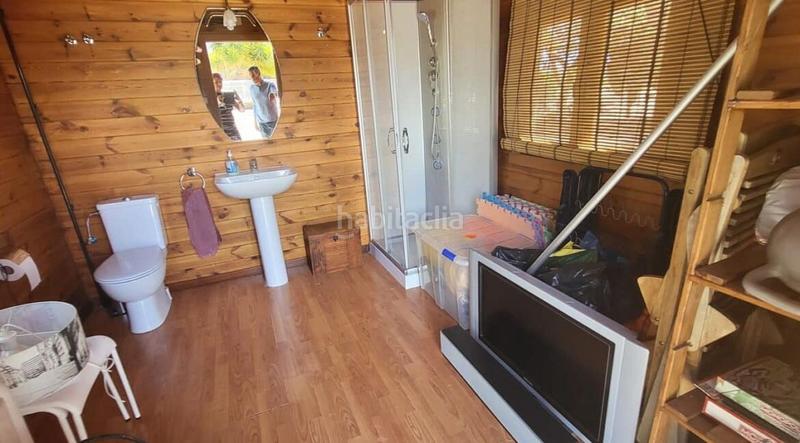 Foto bad49085-c127-4770-9d86-1c584090b386. Casa en Pedanías Este Aspe