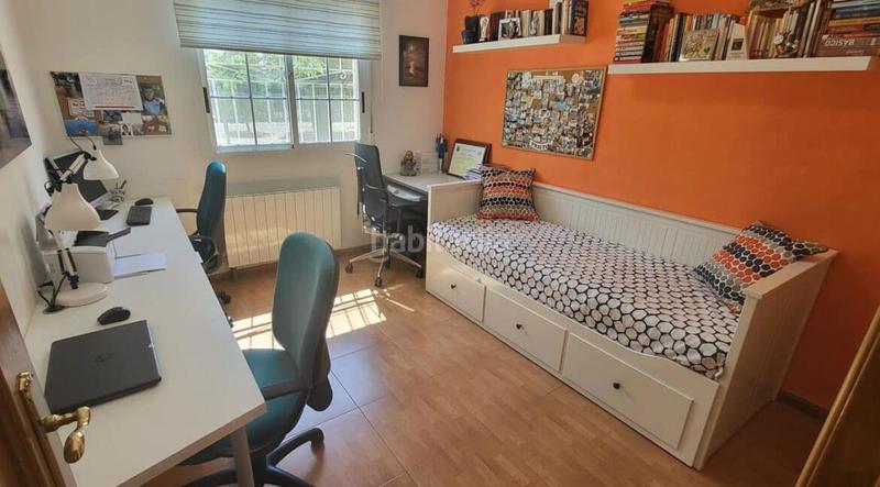 Foto cfa526fa-16ba-42ba-aeb5-66af088cb196. Casa en Pedanías Este Aspe