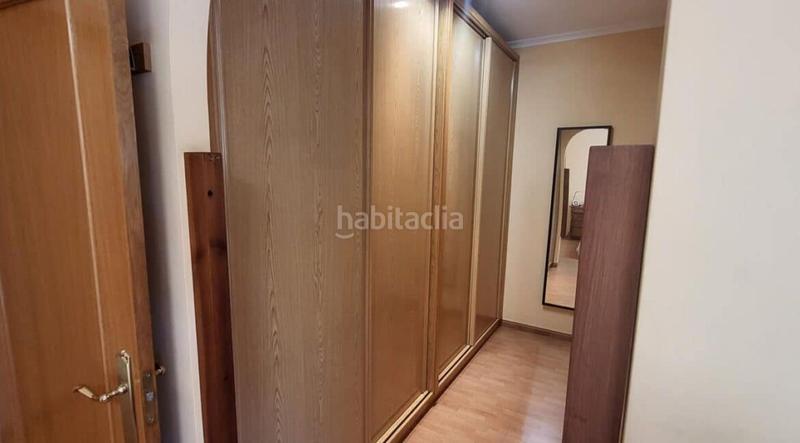 Foto e7764b86-dd96-402d-a29c-6fc80fda9424. Casa en Pedanías Este Aspe