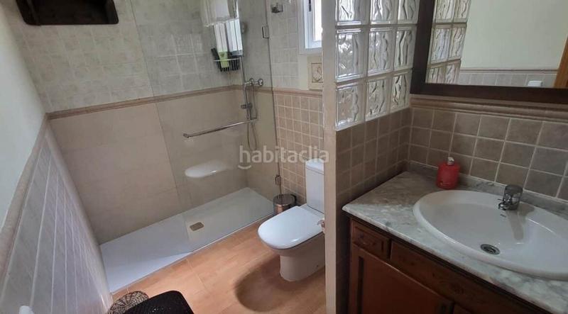Foto fee60365-f58e-47dc-be5c-296937654499. Casa en Pedanías Este Aspe