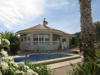 Casa a Romana (la)