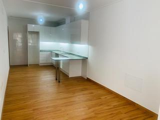 Apartament a Avenida Habaneras - Curva de Palangre
