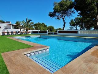 Casa a Oltamar - Cucarres