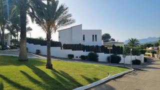 Maison à Casco Urbano