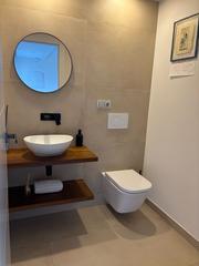 Semi detached house in Fontcalent
