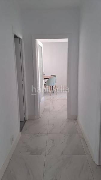 Foto 00eaf4b1-6364-43d0-82b4-ca645c906181. Apartamento en Montgó - Ermita Xàbia