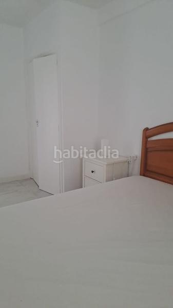 Foto 8d347994-bae9-4543-bdc4-a536793d220b. Apartamento en Montgó - Ermita Xàbia