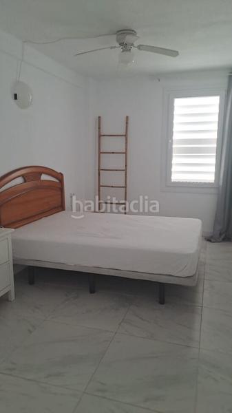 Foto ef4270f6-ed38-44b5-8585-4087b9c7fd42. Apartamento en Montgó - Ermita Xàbia