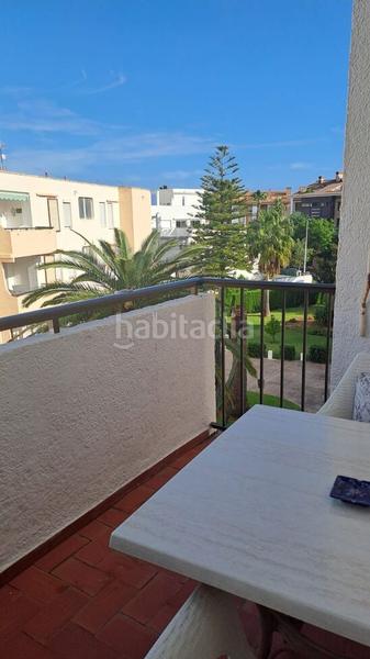 Foto f272a6c5-2b32-42b3-94f1-f38836e503b1. Apartamento en Montgó - Ermita Xàbia