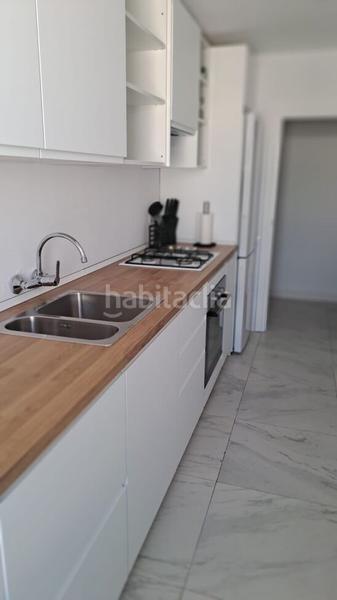 Foto 054fa1c9-f18d-454f-8f1e-d99e92f19646. Appartement dans Montgó - Ermita Xàbia