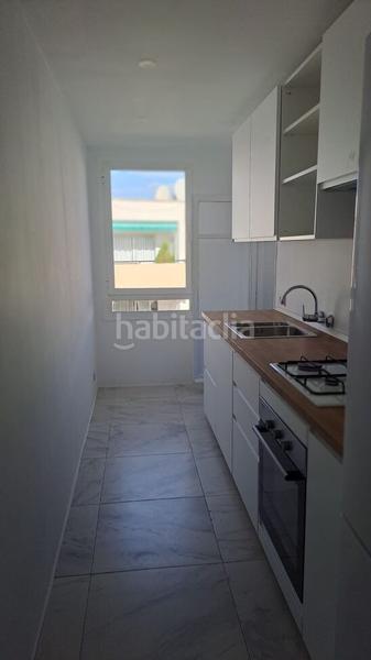 Foto 59add8cf-8ff0-452c-8e46-f868b3ba939e. Appartement dans Montgó - Ermita Xàbia