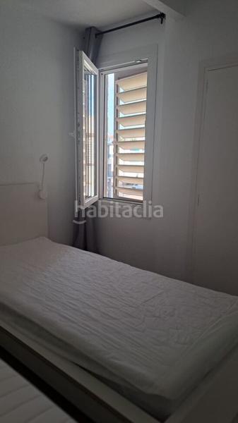 Foto c48efd2b-85cd-4d58-ae69-452bfad7f5d9. Appartement dans Montgó - Ermita Xàbia