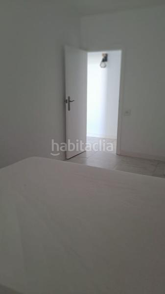 Foto d69021bf-93d1-4e99-ab3d-f19a26a36913. Appartement dans Montgó - Ermita Xàbia