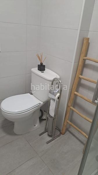 Foto a670d59e-344b-4f87-a256-f27abc35893e. Piccolo appartamento in Montgó - Ermita Xàbia