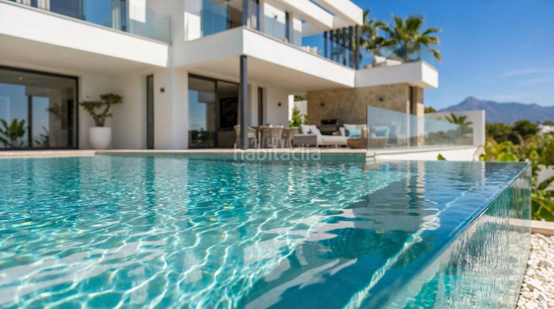 Foto 19592b56-18ed-48d9-965e-d9185d23a02c. Casa a La Empedrola Calp