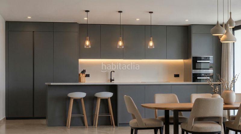 Foto 2ddb49b6-4eac-4929-b326-d3c31cefe4b6. Casa a La Empedrola Calp