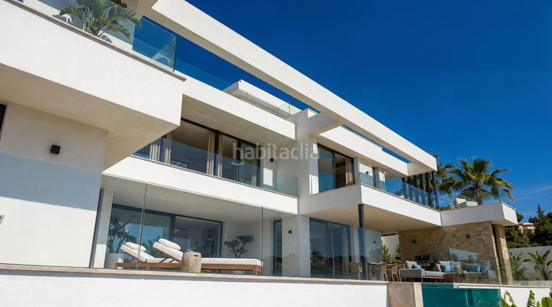 Foto 8e65dca2-a97d-4272-9383-2dfe8ea07b41. Casa a La Empedrola Calp