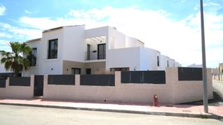 Casa a Rojales