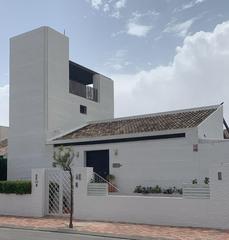 Casa a Jerónimo y Avileses