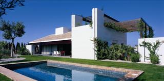Casa a Jerónimo y Avileses