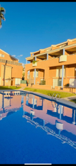 Apartament a Montgó - Ermita
