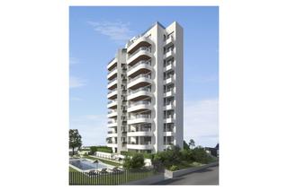 Appartement à El Edén