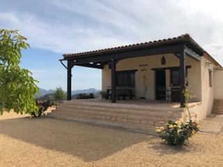 Casa a Sella