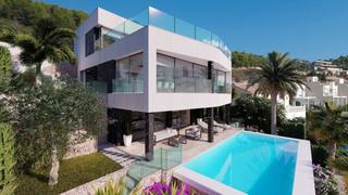 Casa a Canuta