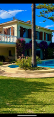 Casa en Pedreguer