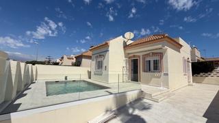 Maison à Miramar - Torre del Moro
