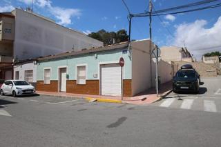 Maison jumelée à Pueblo