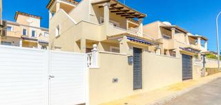 Casa a San Miguel de Salinas