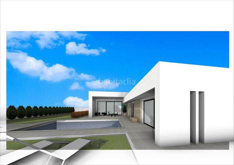 Foto 57c56afb-9670-4527-98ad-0241a6f401f0. Casa en Pedanías Este Aspe