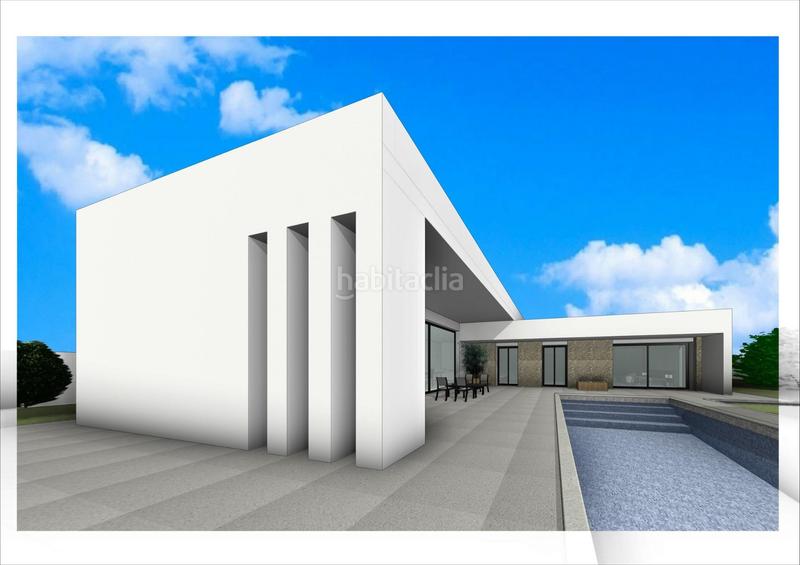 Foto d7efb3c3-31bb-4b5d-b25c-a2c55f07a602. Casa en Pedanías Este Aspe