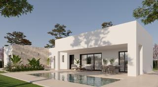 Maison à Romana (la)