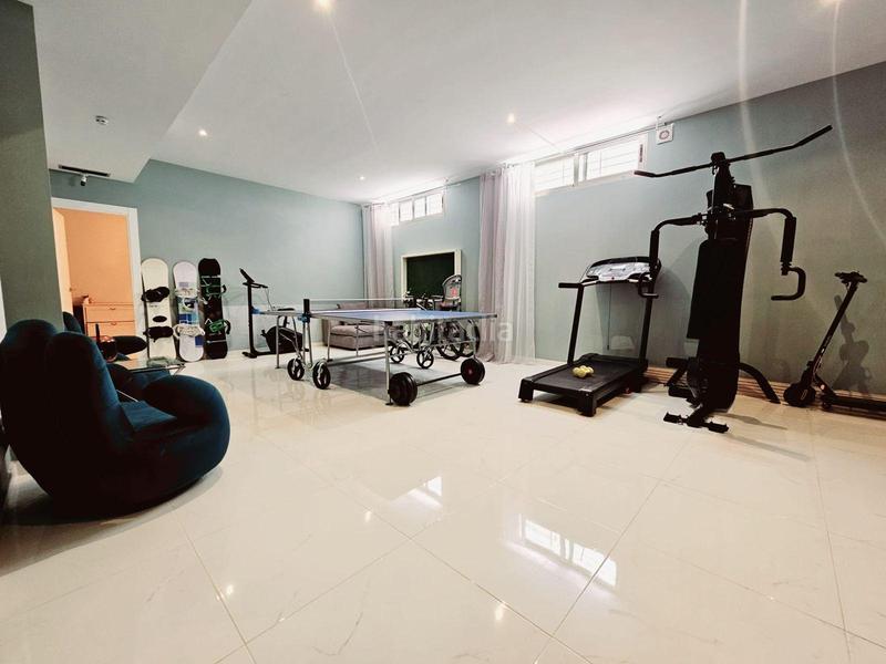 Foto 50037364-9227-4872-8604-088172e20fbd. Casa en Los Almendros Orihuela